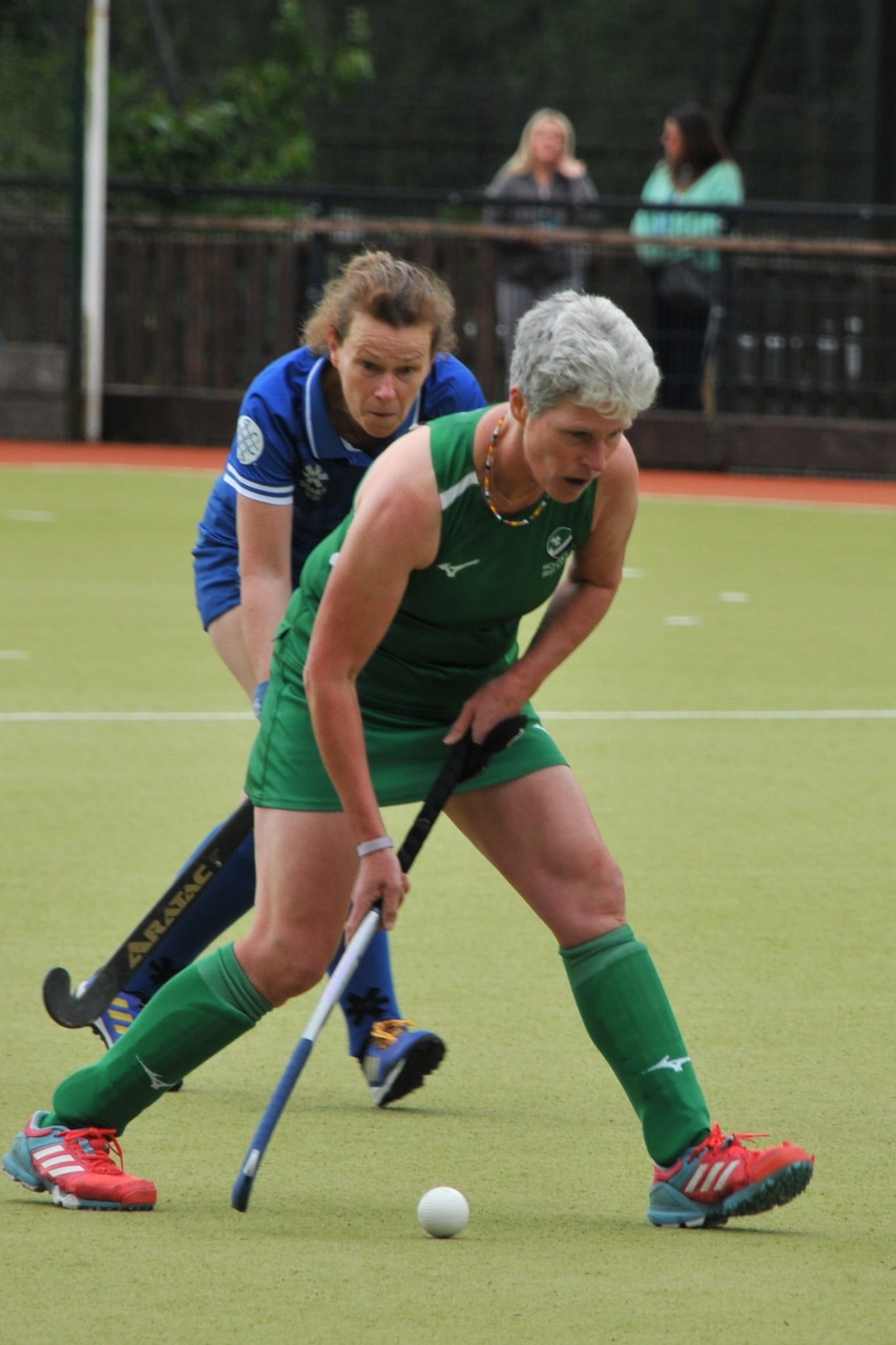 KATHY CUNNINGHAM
