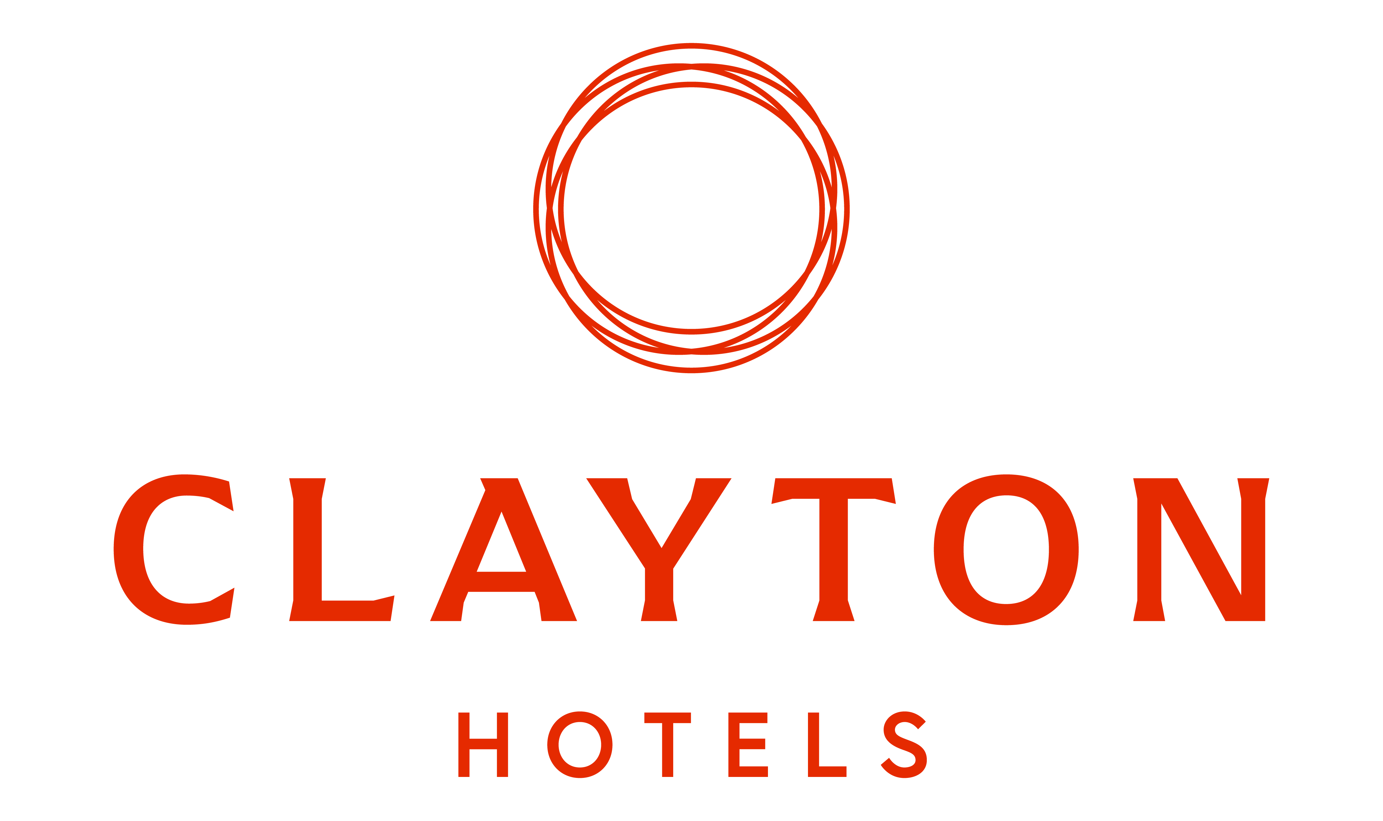 Clayton Hotels