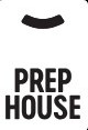 PrepHouse