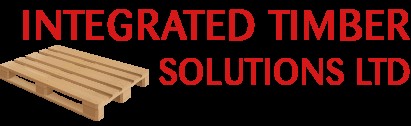 Integrated Timber