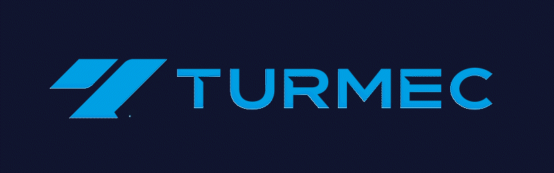 Turmec