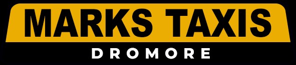 Marks Taxis Dromore